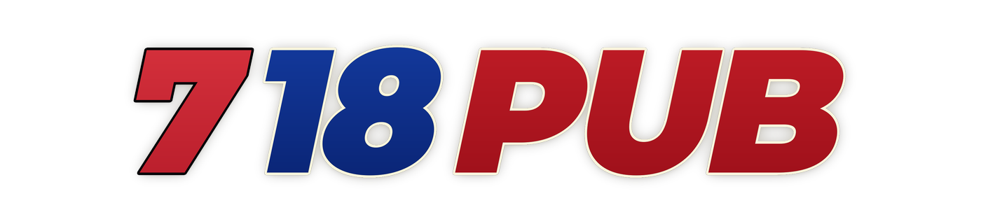 718pub